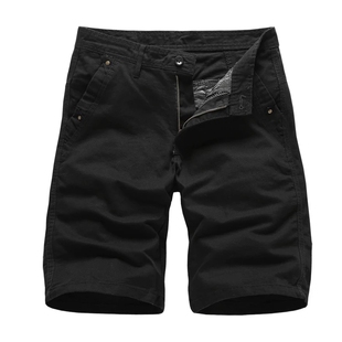 Cargo Shorts Shorts Men Summer Basketball Short Pants Man