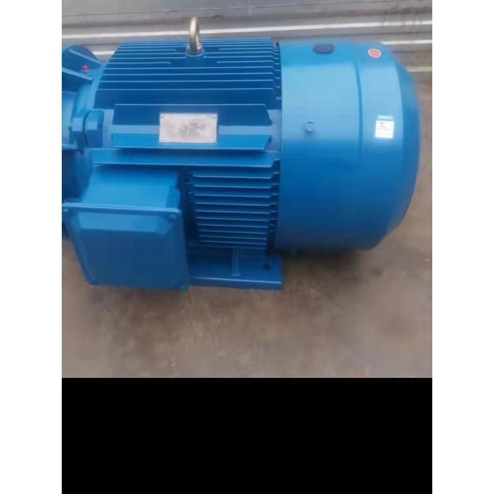 YE2/YE3/YX3三相异步电动机4KW YE2-112M-2 4KW/5.5/7.5/11KW