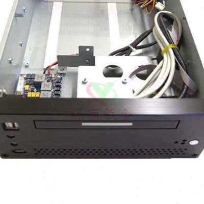 配电柜开关柜智能除湿装置环网柜温湿度除湿机除湿机冷凝排水型,标准件/零部件/工业耗材,自动化流水线,淘宝优惠券,粉丝福利购,淘宝优惠卷