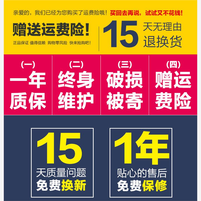 新款gfdd560干式变压器横