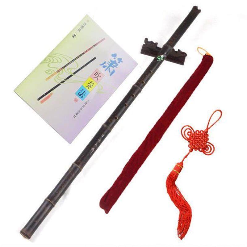 紫竹初学洞箫乐器G调F调六孔八孔短萧长萧笛g调f调6孔8孔竹萧乐器,3C数码配件,USB多功能数码宝,淘宝优惠券,粉丝福利购,淘宝优惠卷