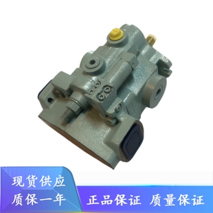 000液压泵PVT10 C02 000丹尼逊DEN 2R1D 柱塞泵PVT6