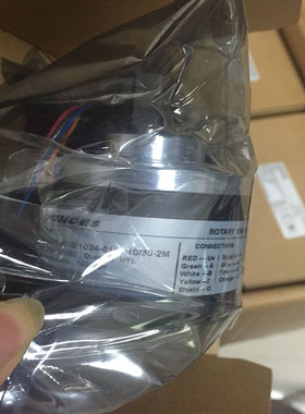 议价LONCES（朗西思全系列编码器 HIS58/K10-60-33KF-5/24-G01