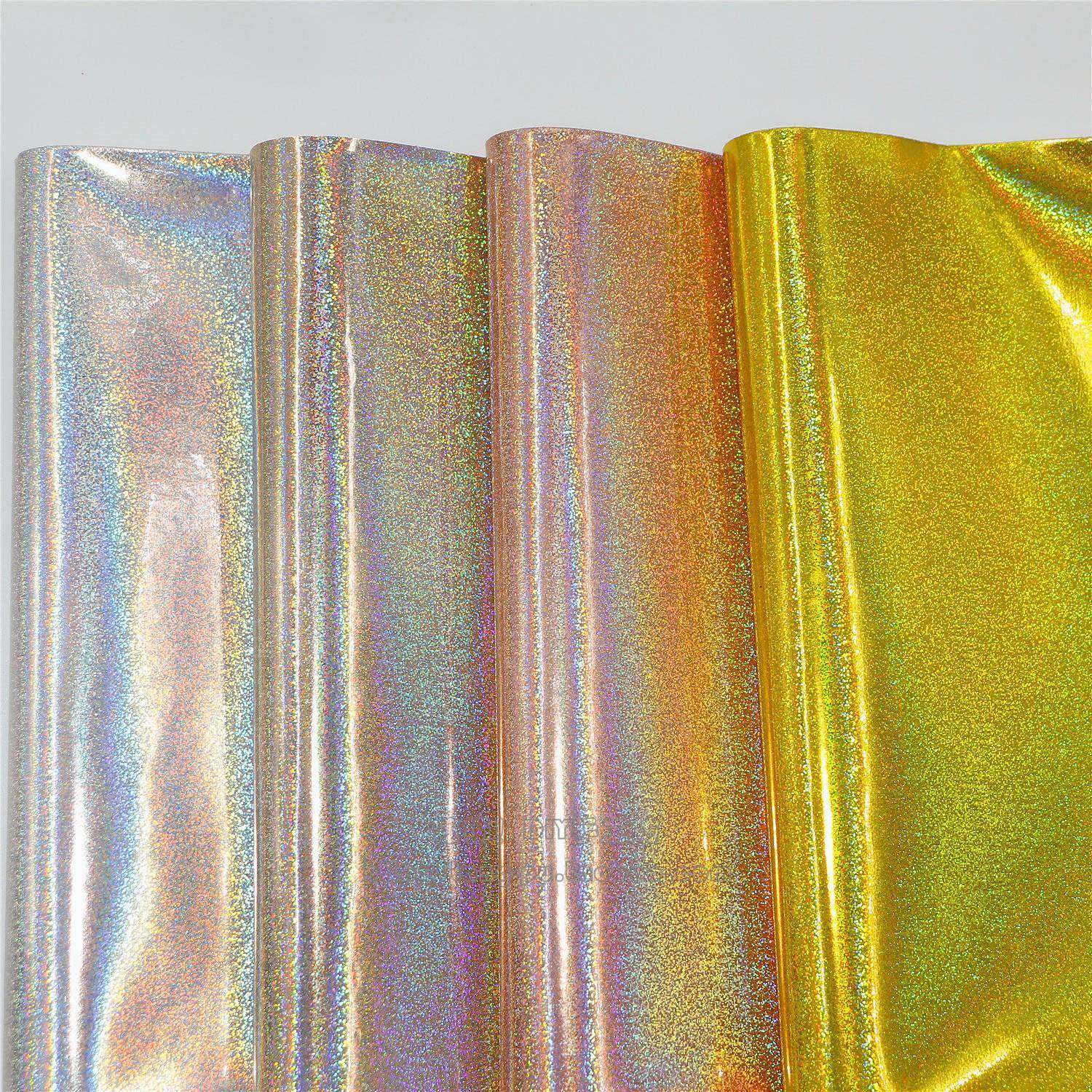 DIY手工发饰蝴蝶结材料 19.5X22CM镜面镭射点点纹合成PU皮革diy,清洗/食品/商业设备,风口/风叶/风机配件,淘宝优惠券,粉丝福利购,淘宝优惠卷