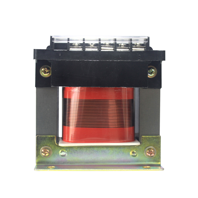 控制变压器转隔离纯铜电