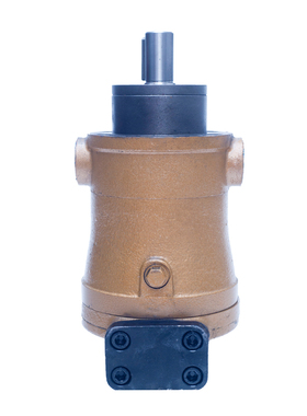 新款精工牌5/10/25/32/40/108/160/250/400SCY14-1B轴向柱塞包邮