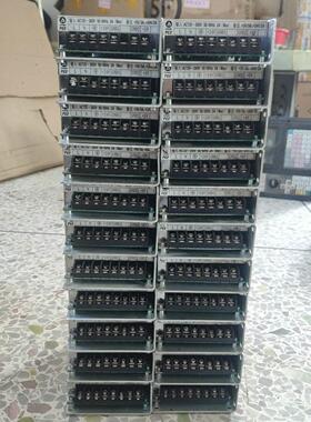 释迦自动化广数PC2开关电源广州数控PC2电源盒匹配928TC/TE/