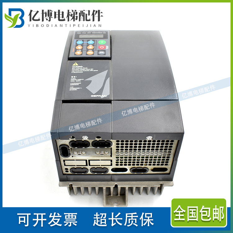 AVY2075/3110/4185-EBL-BR4 意大利西威变频器AVY3150-KBL-AC4