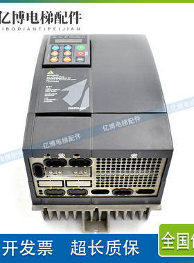 AVY2075/3110/4185-EBL-BR4 意大利西威变频器AVY3150-KBL-AC4