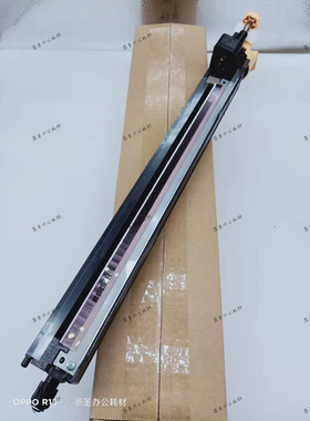 原装施乐转印清洁组件刮板C2270 2275 3373 3375 4475 5575 7855