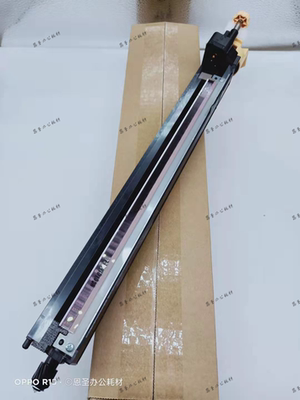 原装施乐转印清洁组件刮