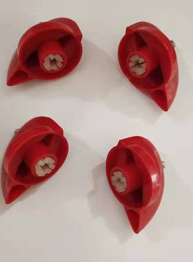 转换开关手柄YK SZW25-64D/6 T-16EXF64D旋钮 把手JYW25