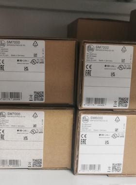 议价ifm SM9604流量传器