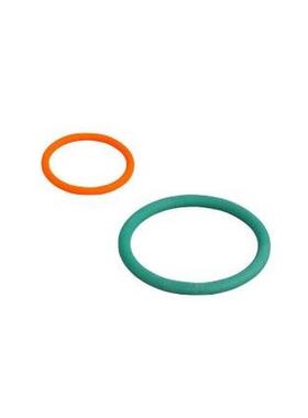 EML21/22-d2 d3 d4 d5 d6 d8 d10-L100圆皮带 无缝型/熔敷接合型