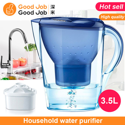 WaterPitchfilHousd6F