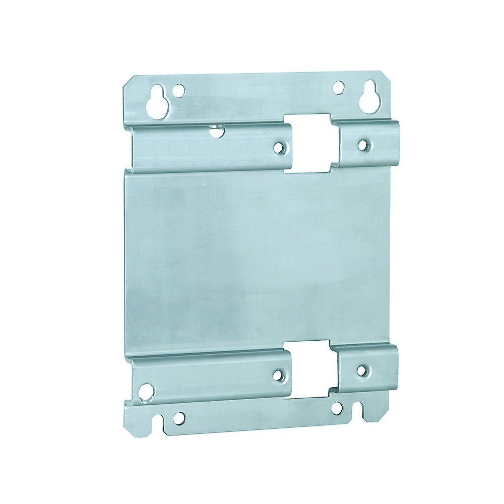 议价1606-XLA-UPSC罗克韦尔AB封壁挂支架1606XLAUPSC