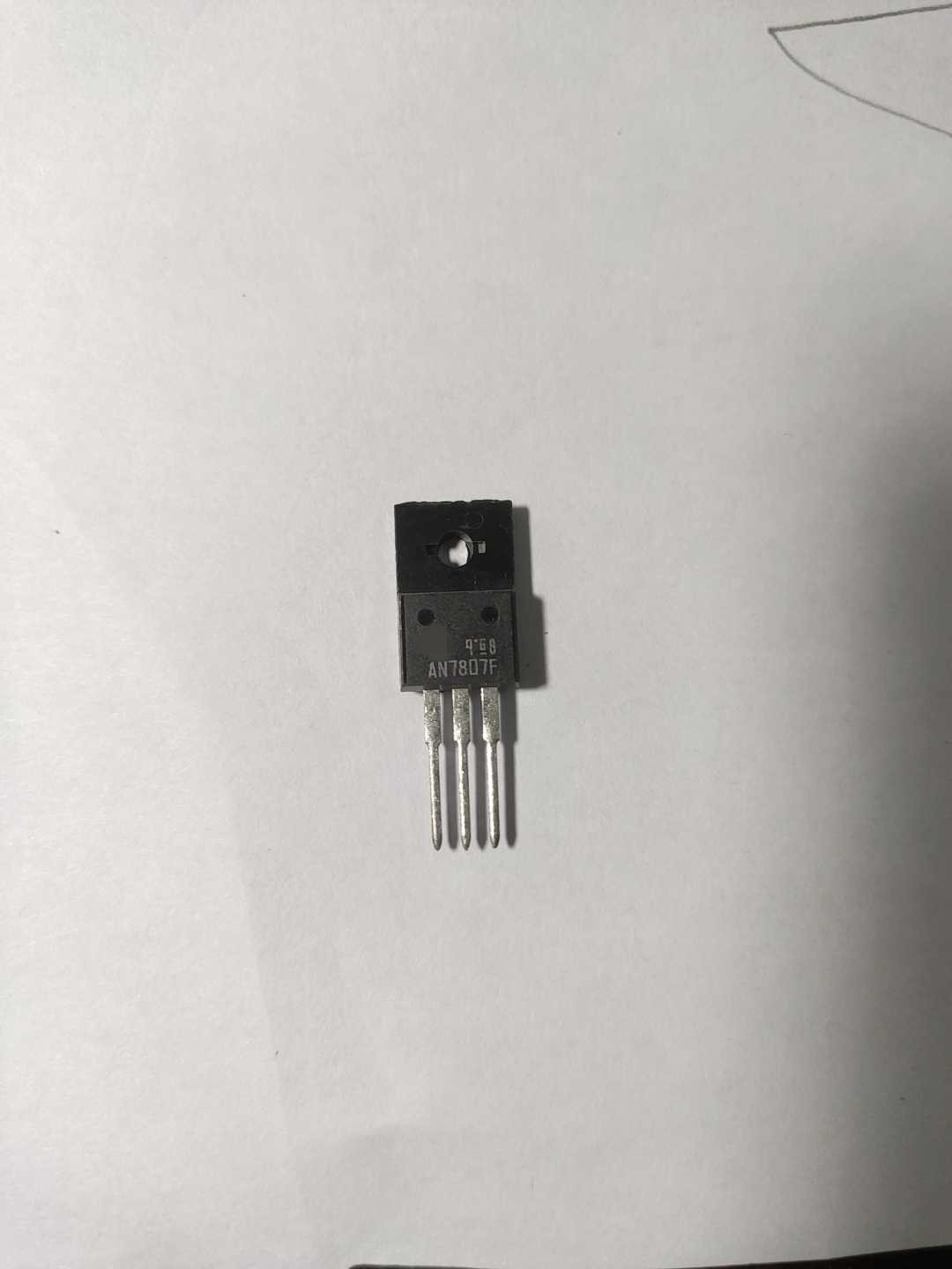 实物上传质量保证全新原