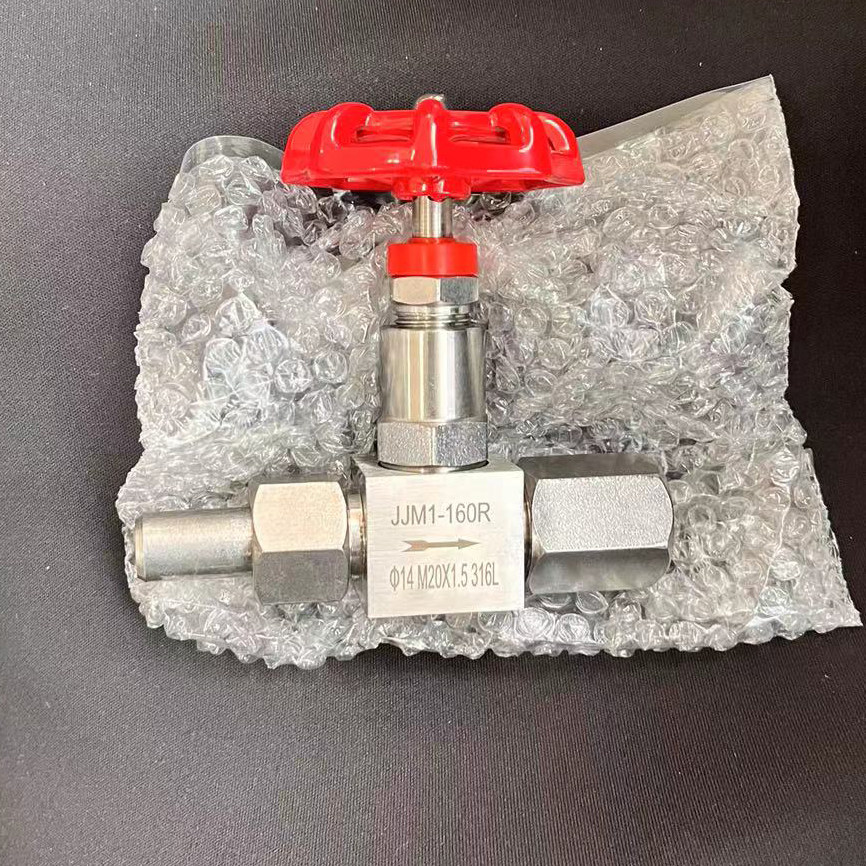 不锈钢GJ23W JJM1焊接活接内螺纹压力表针型阀截止阀M20*1.5/14MM,农用物资,可移动滴灌袋,淘宝优惠券,粉丝福利购,淘宝优惠卷