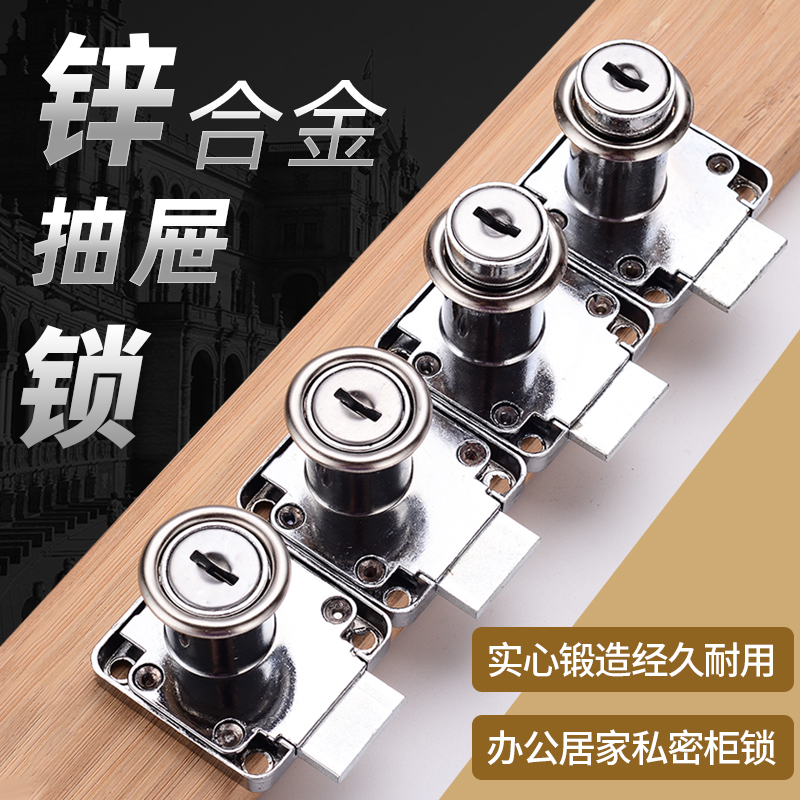 正品金珠王家具储物柜格