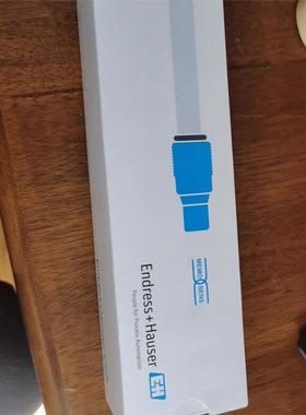 52002125全新原装梅特勒托利多inpro4800 全新