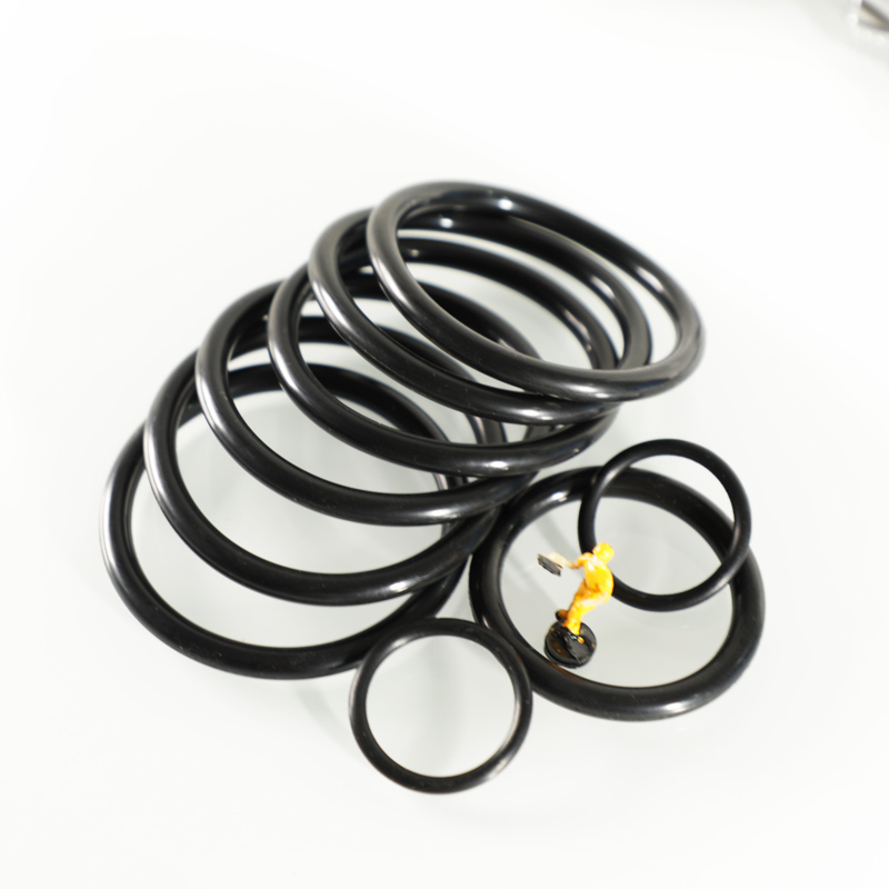 优质级料橡胶外径粗防水