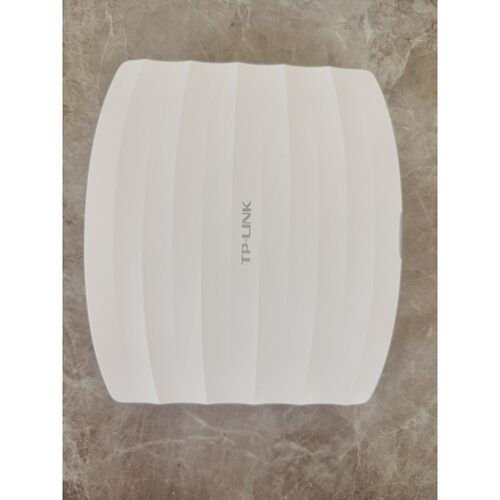 询价TP-LINK TL-AP302C-POE 300M无议价