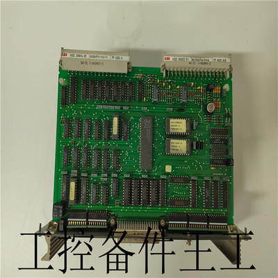 议价PPA322B HIEE300016R2 HIEE400235R1