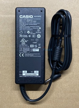 CASIO AD-P19470L ADP-90MD AB 卡西欧19V4.74A