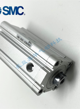 SMC气缸CQ2/CDQ2KB12-16-20-25-32-5D10D15D30D35D40D45D50DZ DMZ