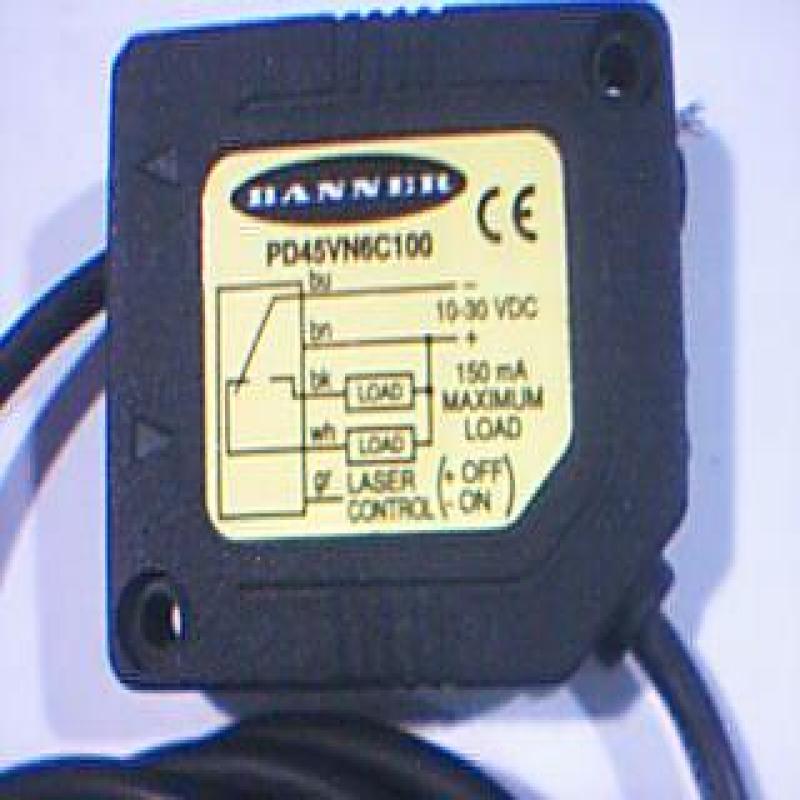 释迦自动化SM312LVAGQD G2R-1-SN E3H-1L3 E3S-AD61