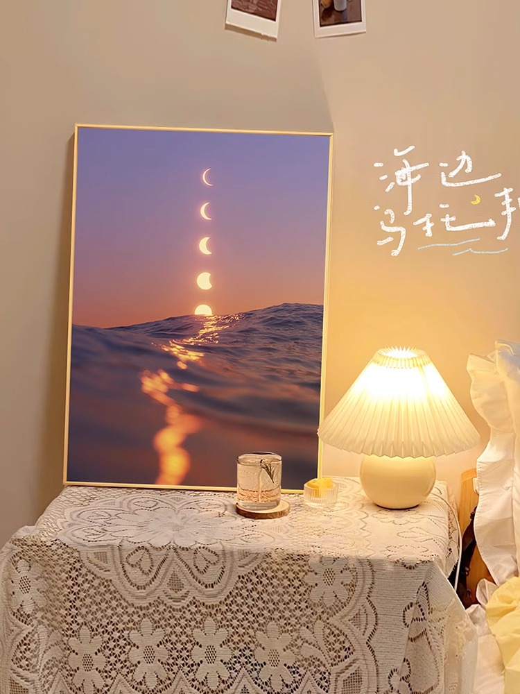 厂家直销！性价比高！