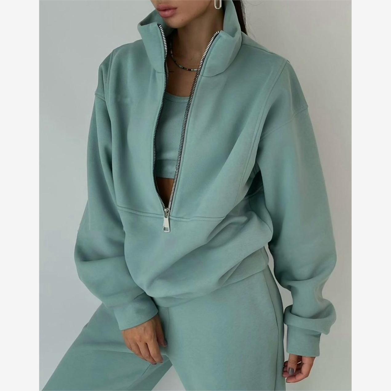 20ebay春新欧美女新款时