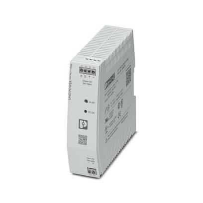 非实价议价议价现货电源UNO2-PS/1AC/24DC/120W-1110466全新正品