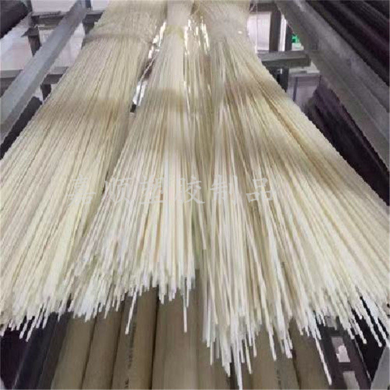 黑色pa尼龙实心棒PC POM ABS小直径圆棒 超细塑料棒材直径1-300mm,农用物资,可移动滴灌袋,淘宝优惠券,粉丝福利购,淘宝优惠卷