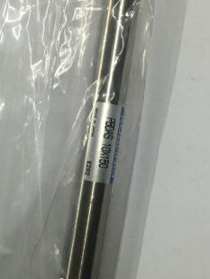 现货小金井KOGANEI不锈钢迷你气缸PBDAS10*150全新原装真品秒发货