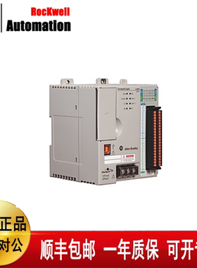 议价 1769-L24ER-QBFC1B 罗克韦尔