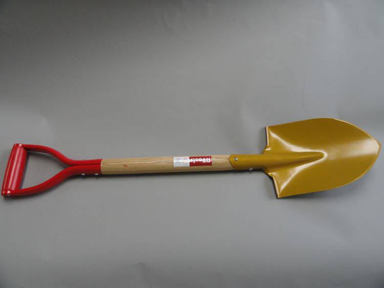 RTools出口日本迷你木柄铁锨农用铲子种菜翻土挖土豆地瓜园艺赶海,ZIPPO/瑞士军刀/眼镜,酒具,淘宝优惠券,粉丝福利购,淘宝优惠卷