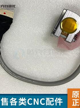 议价CM16AC8 CM14AE2 CM16AC电机应器