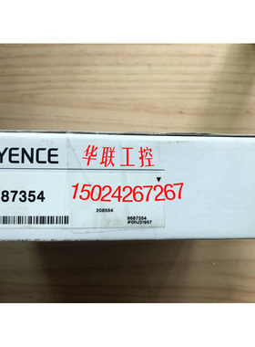 议价OP-87353基恩士OP-87354 OP-87355 OP-87359 OP-87360 OP-873