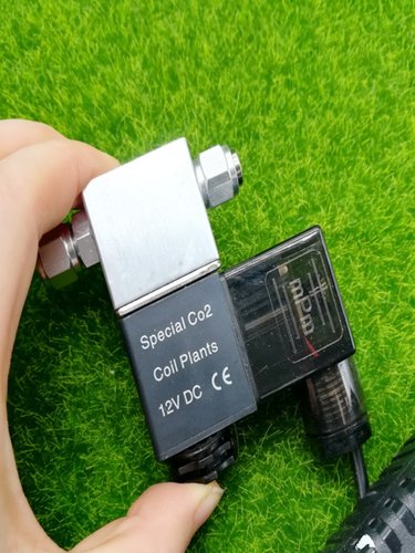 万引无忧安逸水王等二氧