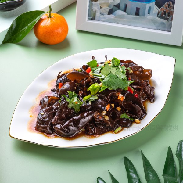 产品拍摄 摄影服务详情页设计菜品菜单画册菜谱菜牌设计摄影图