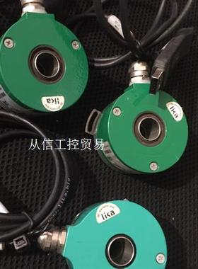 意大利LIKE编码器MC59-L-10000BNF114