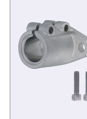 C-SHFL40导向轴支座SHFTL12/16/20/25/30/SSHFL35/SHFML SHFSSL50