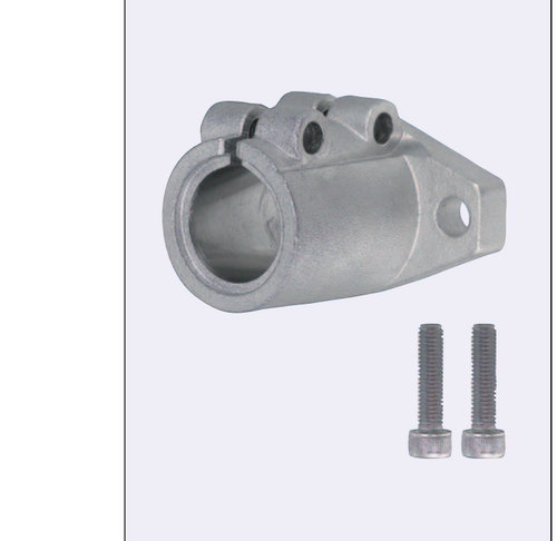 C-SHFL40导向轴支座SHFTL12/16/20/25/30/SSHFL35/SHFML SHFSSL50