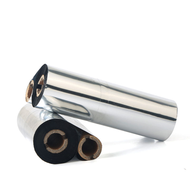 蜡基/混合基/树脂基碳带斑马gk888t立像OS-214条码标签纸碳带色带