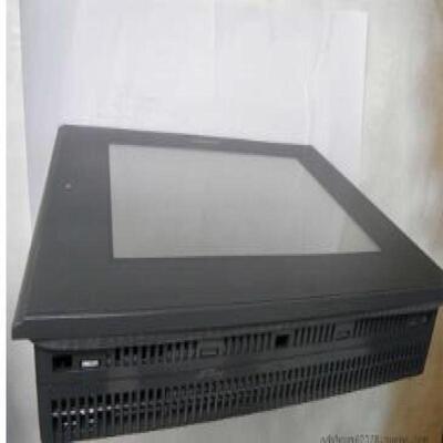 释迦自动化PFXGP3300TAD PFXGP4301TADW