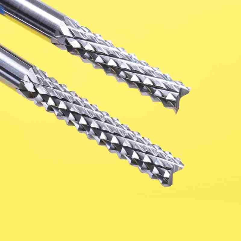 铣锋料玉米刀电木环氧板