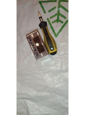 询价KRONE高精度数字微差计KS2900 W 127382议价