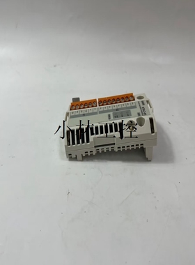 议价CM10/000S0S0/STD  I/O模块控制，驱动控制器