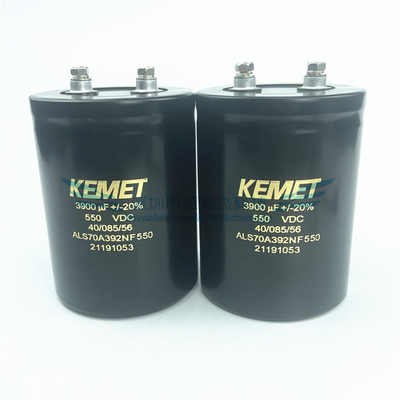 ALS70A392NF550全新原装进口英国BHC RIFA 500V3900UF 550v3900uf